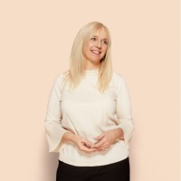 Monta Employee Vibe Herlitschek's profile photo