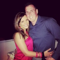 IDLife Employee Bobby Thomas's profile photo