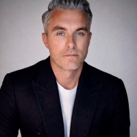 Bobby Passmore Email & Phone Number