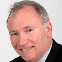 Mark Manton Email