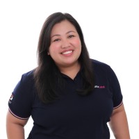 Aboitiz Land, Inc. Employee Irish Dionisio's profile photo