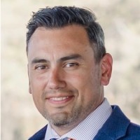 Joseph Yanez Email & Phone Number