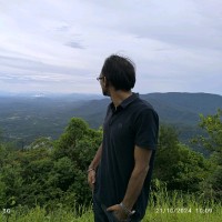 Anurag Shukla Email