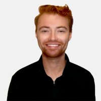 Evan Hart Email & Phone Number