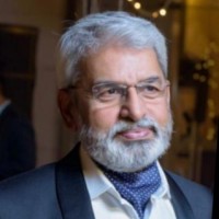 Jadhao Layland | MeraTractor | Kannan Employee Arvind Kumar's profile photo