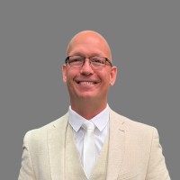 Wil Ferrari's profile photo