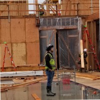 JRT Mechanical Inc. Employee Jacob Allen's profile photo