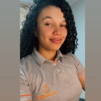 PROCURANDO EMPREGO Employee Joene Amorim's profile photo