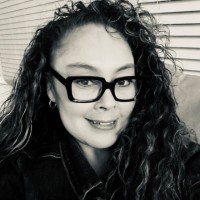 The Art of BBQ Employee Jennifer Campos's profile photo