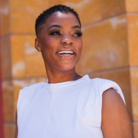 Tiara Flynn