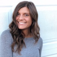 Skin MD, Laser & Cosmetic Group Employee Erika Patnaude's profile photo