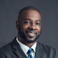 36ixty Visuals Employee Zycleo Dishmon's profile photo