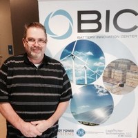 Marc Mead Email & Phone Number