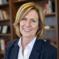 Joyce Bieber Email & Phone Number