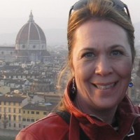 Goodpack Employee Jeannette Clark's profile photo