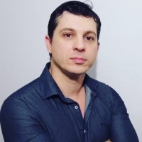 Vagner Pinto Email