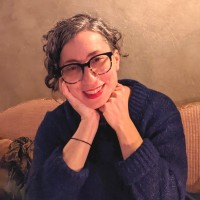 Cathy Sigmond's profile photo