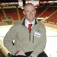 Will Archibald Email & Phone Number