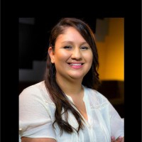 Melissa Solano Email