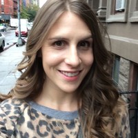 Rebecca Starr Email & Phone Number