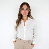 Allergan Aesthetics, an AbbVie Company Employee Dawn Gregory's profile photo