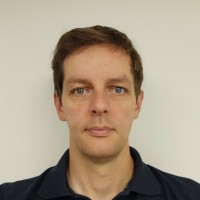 Mark Richardson Email