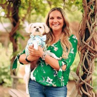 Beth Meeks Email & Phone Number