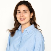 Layal Baydoun Email