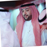 المركز الوطني لإدارة النفايات ( موان ) | National Center for Waste Management Employee Majed الفيّاض's profile photo