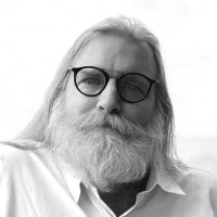 BlockchainDeveloper.com Employee Sean Larkin's profile photo