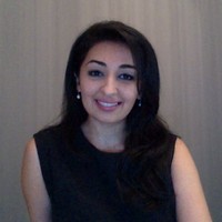 Angela Ferozi Email & Phone Number