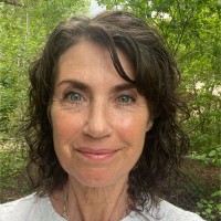 Karin McGowan Email & Phone Number