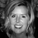 Mary-Jo Gagliardi Email & Phone Number