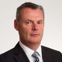 Quantum Business Finance Employee Dan Milton-Hine's profile photo