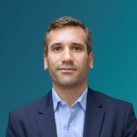 Lawi Employee Benjamín Muñoz's profile photo
