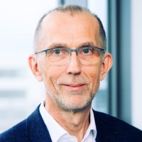 Rainer Grimm Email & Phone Number