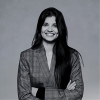 Simrat Randhawa Email