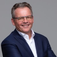 Premiere Plus Realty, Co. Employee Jos Schaap's profile photo