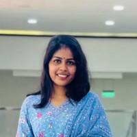 Malavika Mohan Email
