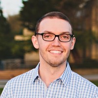 Jason Winn Email & Phone Number
