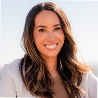 PwC Employee Theresa Thompson's profile photo