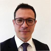 Allianz Commercial Employee Diego Scapolan's profile photo