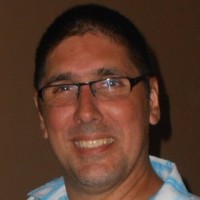 Pharmascience Employee Simon Perreault's profile photo