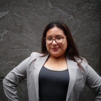Jesslyn Marquez Email