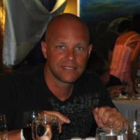 Christian Bastien Email