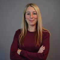 Ward Law Office LLC Employee Christine Golupski's profile photo