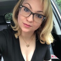 Na Hoku Jewelers - Hawaii's Finest Jewelers Since 1924 Employee Tatyana Burkina's profile photo