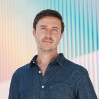 Miami Film Festival Employee James Woolley's profile photo