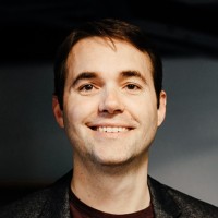 Coeo Employee Christo Olivier's profile photo