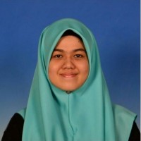MeDKAD Sdn Bhd Employee Nursuhailah Atikah's profile photo